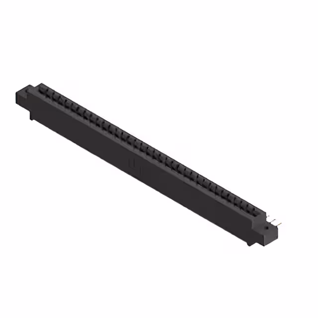 387-034-559-602 EDAC Inc.  Edgeboard Connectors